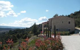 Le Logis